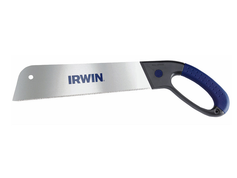 IRWIN® General Carpentry Pull Saw 300mm (12in) 14 TPI IRW10505162