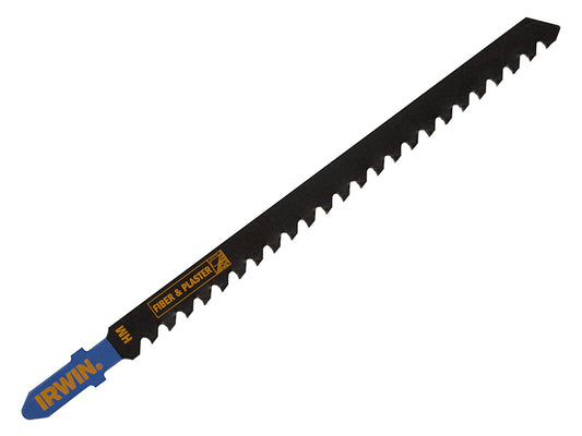 IRWIN® Abrasive Materials Jigsaw Blade T141HM IRW10505815