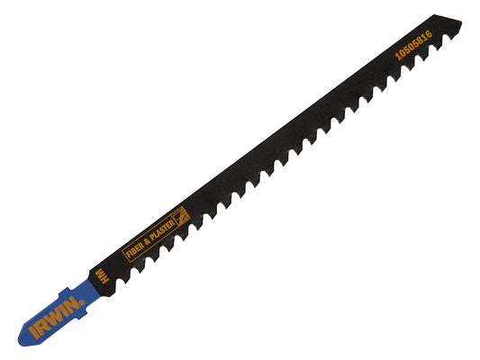 IRWIN® Abrasive Materials Jigsaw Blade T341HM IRW10505816