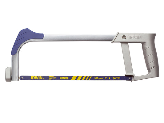 IRWIN® I-75 Hacksaw 300mm (12in) IRW10506437