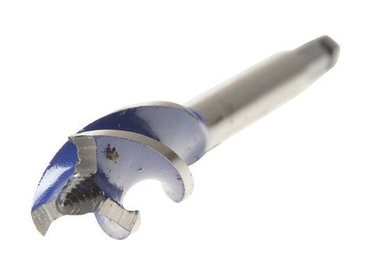IRWIN® Blue Groove 6X Wood Drill Bit 16 x 165mm IRW10506620
