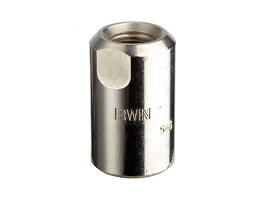 IRWIN® Mortar Rake Adaptor IRW10507234