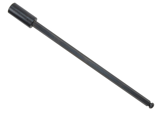 IRWIN® Extension Rod For Holesaws 13 - 300mm IRW10507368