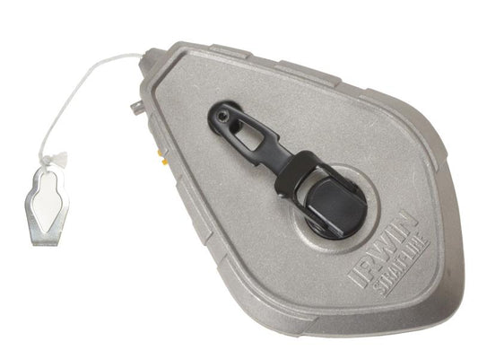 IRWIN® Chalk Reel 30m IRW10507679