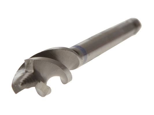 IRWIN® Blue Groove Wood Power Bit 32mm IRW10507719