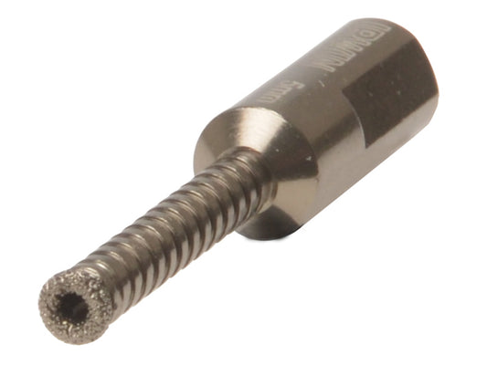 IRWIN® Diamond Drill Bit 8mm IRW10507895