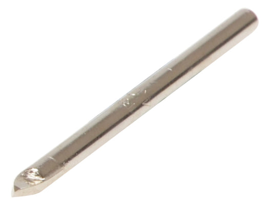 IRWIN® Glass & Tile Drill Bit 10mm IRW10507909