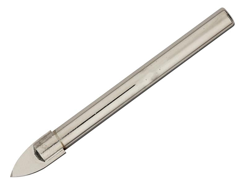 IRWIN® Glass & Tile Drill Bit 6mm IRW10507905