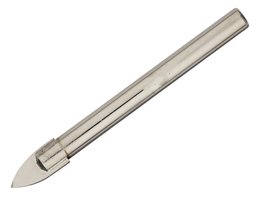 IRWIN® Glass & Tile Drill Bit 6mm IRW10507905