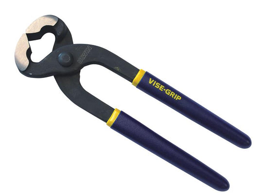 IRWIN® Nail Puller 200mm (8in) IRW10508157