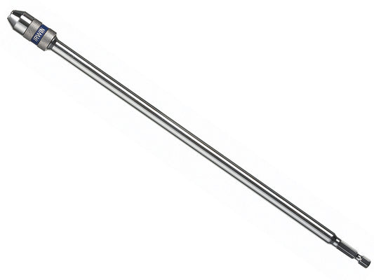 IRWIN® Lock-n-Load™ Quick Change Extension Bit Holder 300mm 1/4in IRW10508168