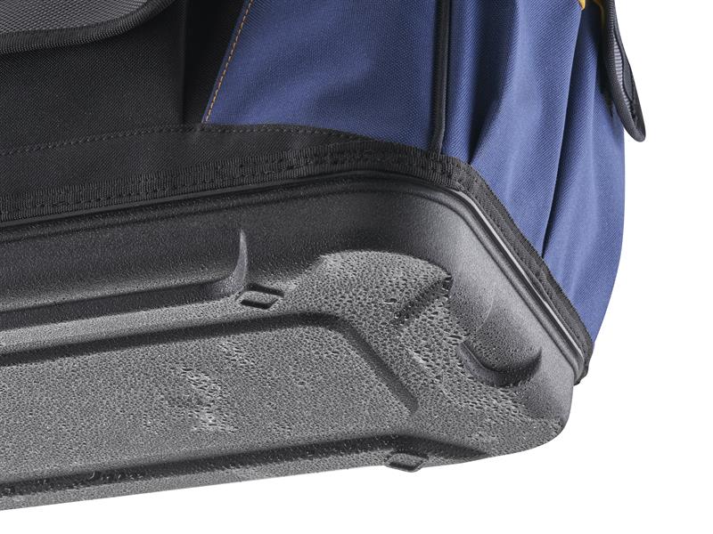 IRWIN Large Open Tool Tote 50cm (20in) IRW193171