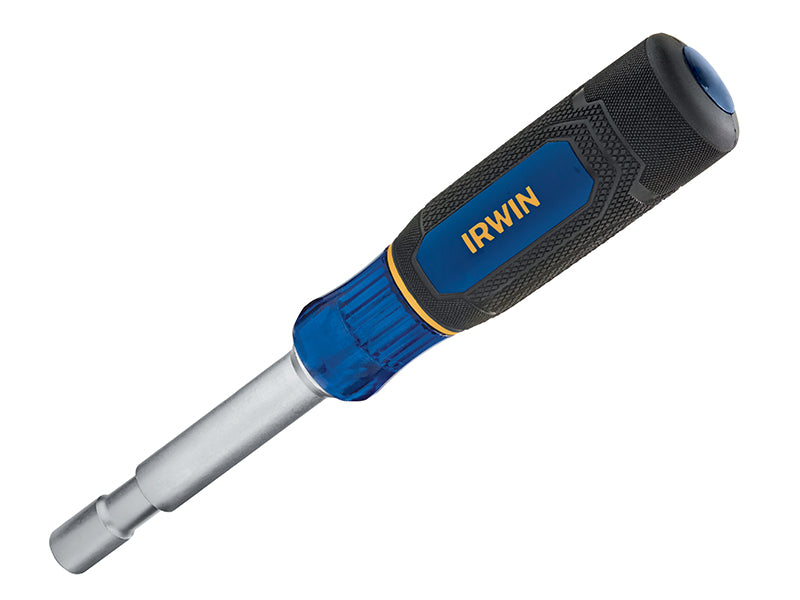 IRWIN® 6-in-1 Metric Nut Driver IRW2013288