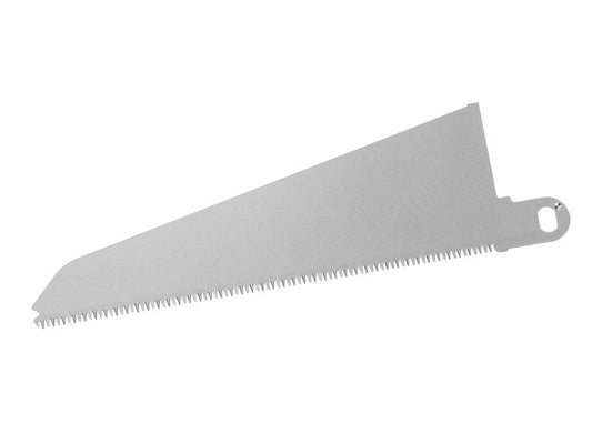 IRWIN Scorpion Saw Blade 224mm Cuts Wood Chipboard Plastic And PVC IRWIW1018203