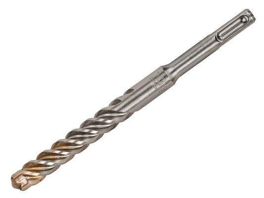 IRWIN® Speedhammer Quad Drill Bit 14.0 x 160mm IRWIW2039426