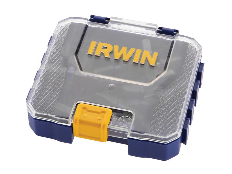 IRWIN® Impact Pro Performance Screwdriver Bits PH2 25mm (Pack 20) IRWIW6061304