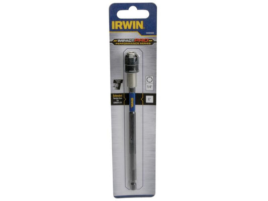 IRWIN® Impact Pro Extension 150mm (6in) IRWIW6064606