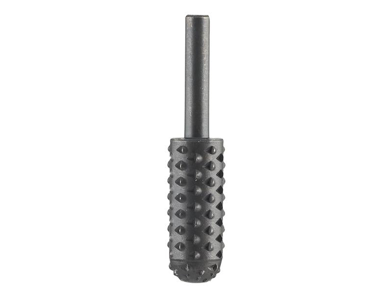 IRWIN Cylindrical Rasp 13mm Suitable For Use On Wood And PVC IRWIW9091201