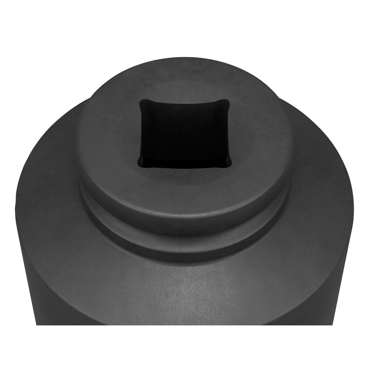 Sealey 65mm 3/4"Sq Drive Metric Impact Socket WallDrive Hexagon 6 Point IS3465