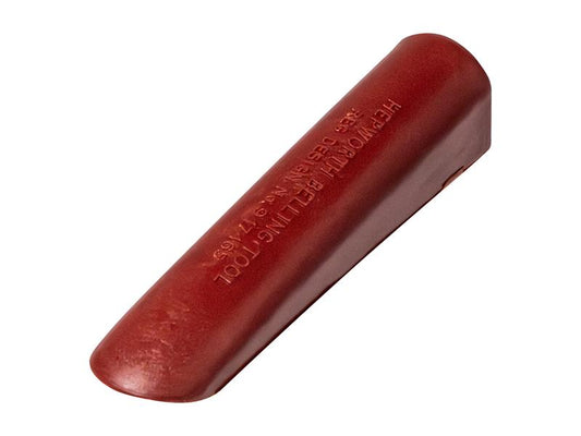 ITL Insulated Belling Tool For Live Jointing Avoids Damage To Cable ITL01395