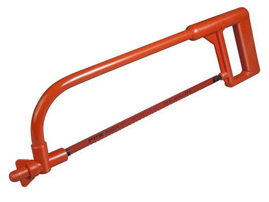 ITL Insulated Hacksaw 300mm (12in) ITL01820