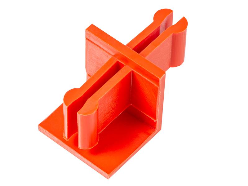 ITL Insulated Shroud Series 7 Universal ITL03080
