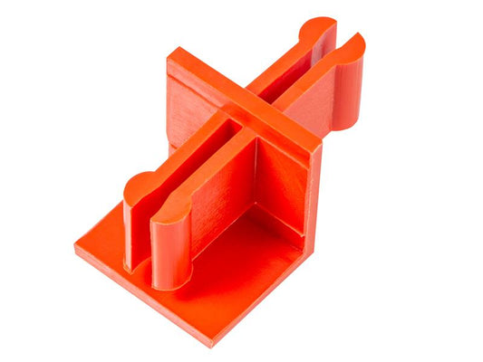 ITL Insulated Shroud Series 7 Universal ITL03080