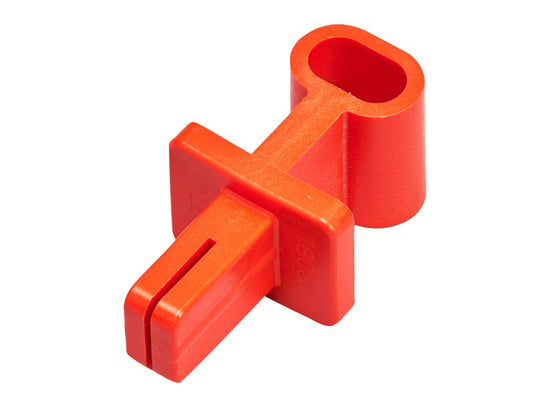 ITL Insulated Shroud Series 7 Non Universal ITL03081