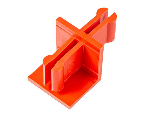 ITL Insulated Shroud Universal Modified Slim 30mm ITL03083