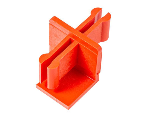 ITL Insulated Shroud Series 5 Universal ITL03084