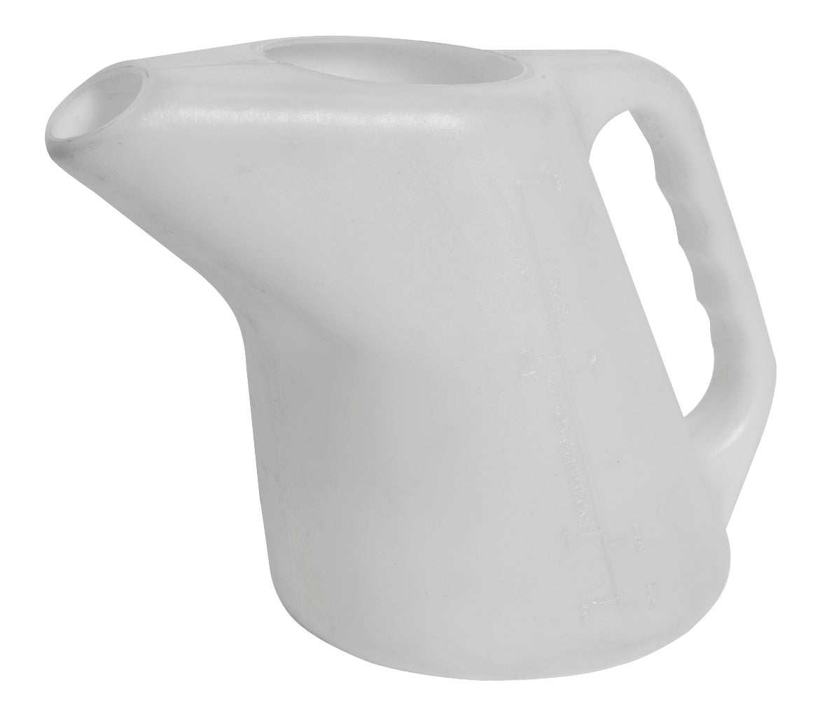 Sealey Measuring Jug 1.5L J1RS