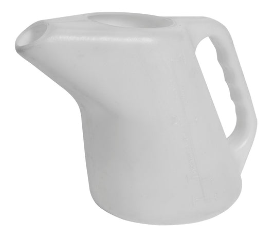 Sealey Measuring Jug 1.5L J1RS