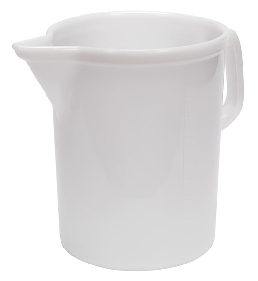Sealey Measuring Jug 5L J5E