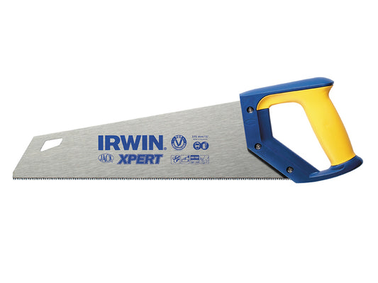 IRWIN Jack Xpert Universal Handsaw 380mm (15in) 8 TPI JAK10505538