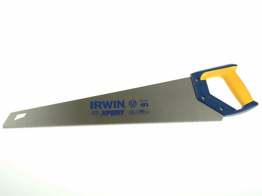IRWIN Jack Xpert Universal Handsaw 500mm (20in) 8 TPI JAK10505540