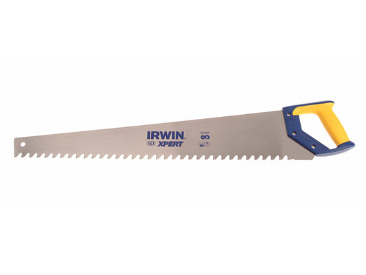 IRWIN Jack Xpert Pro TCT Light Concrete Saw 700mm (28in) 1.35 TPI JAK10505550