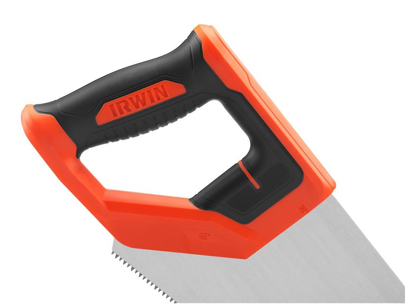 IRWIN Jack 880 UN Universal Panel Saw 500mm (20in) 8 TPI JAK880UN20