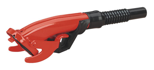 Sealey Pouring Spout - Red for JC5MR, JC10, JC20 JC20/S