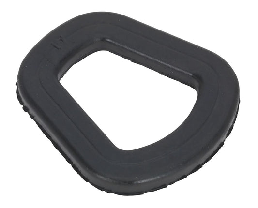 Sealey Jerry Can Seal JCS01