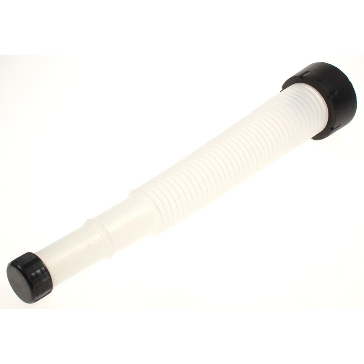 Sealey Flexible Spout with End Cap to fit JDL5 Oil Containers JDL5.V4-01