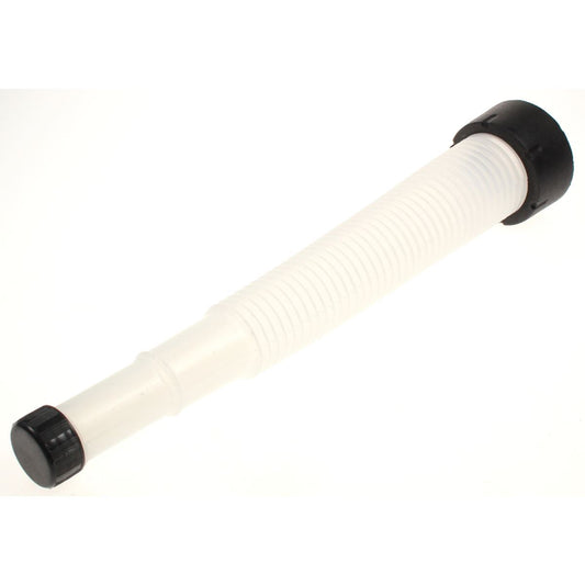 Sealey Flexible Spout with End Cap to fit JDL5 Oil Containers JDL5.V4-01