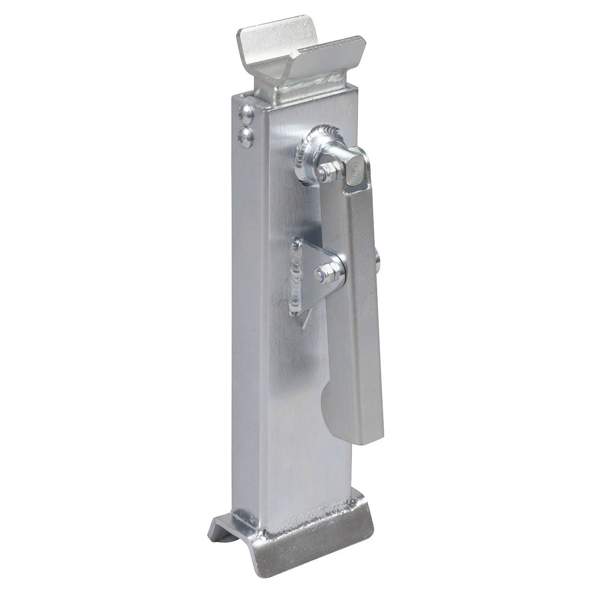 Sealey Safety Support Brace for Hydraulic Floor Jacks 2 Tonne Height 380mm JLB2