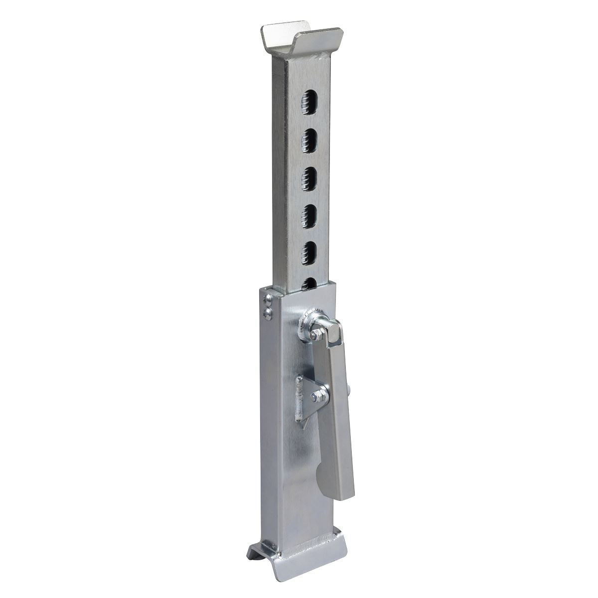 Sealey Safety Support Brace for Hydraulic Floor Jacks 2 Tonne Height 380mm JLB2