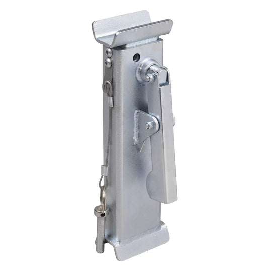 Sealey Safety Support Brace for Hydraulic Floor Jacks 3 Tonne Height 380mm JLB3