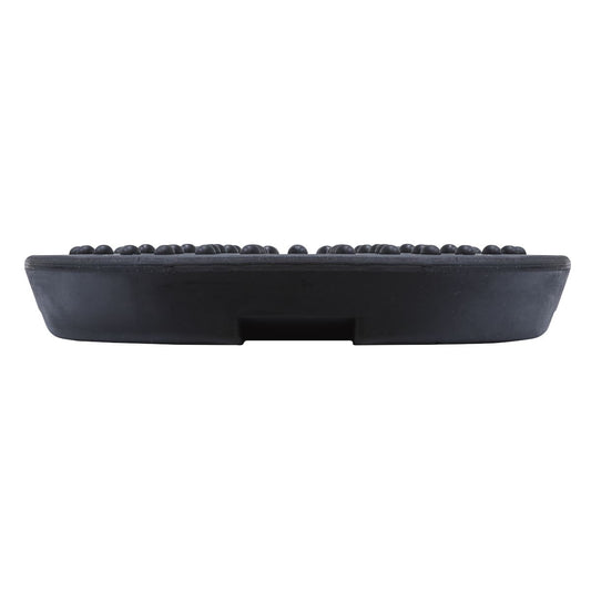Sealey Safety Rubber Jack Pad - Type B JP18