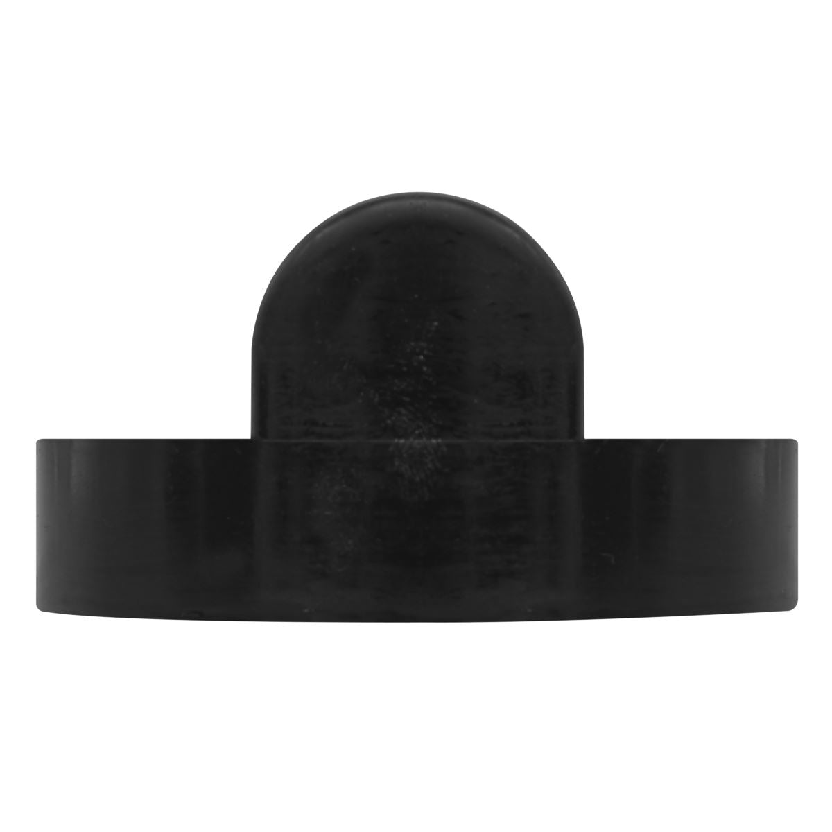 Sealey Audi Jacking Pad Set Prevents Damage To Jacking Points JP23