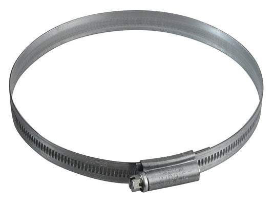 Jubilee® 5 Zinc Protected Hose Clip 90 - 120 mm (3.1/2 - 4.3/4in) JUB5