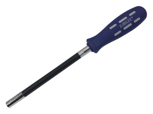 Jubilee® Clip Driver - Flexible JUBFCD
