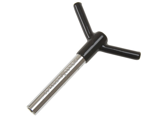 Jubilee® CDR95 Clip Driver - Hexagonal 95mm (3.3/4in) JUBHCD95