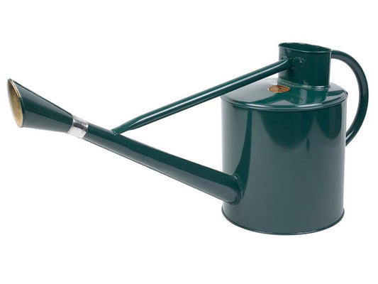 Kent & Stowe Classic Long Reach Watering Can 9 litre K/S34913